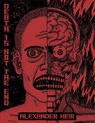 Death Is Not The End: The Work of Alexander Heir - Alexander Heir - 9781736146965
