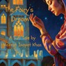 The Fairy's Dream - Hazrat Inayat Khan - 9781736325414