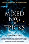 Mixed Bag of Tricks - N. J. Knight ; Heidi Kasa - 9781736383568