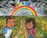 Rainbows & Storms - Dr Jennifer Jackson ; Nisha Jaime - 9781736816417