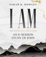 I Am - Sarah K Howley - 9781736907153