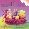 Ene and the Magic Tree - Laura P Schaposnik ; Cecilia La Rosa - 9781737058410