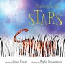 Reaching for the stars - UNWIN,  James - 9781737058472
