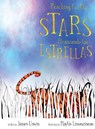 Reaching for the stars - James Unwin - 9781737058496