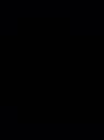 DETERIORATE - Michelle Marie Jacquot - 9781737142713