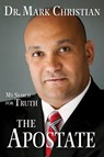 The Apostate - Mark Christian - 9781737176305