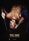 TOTAL CHAOS - Jeff Gold - 9781737382928