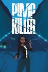 Pimp Killer - Ghezal Omar - 9781737998921