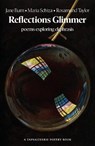 Reflections Glimmer - Jane Burn ; Maria Schiza ; Rosamund Taylor - 9781738439669