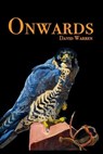 Onwards - David Warren - 9781738473625