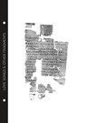 Sappho - Love Songs & Other Fragments - Sappho - 9781738586233