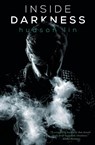 Inside Darkness - Hudson Lin - 9781739076382