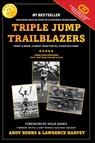 Triple Jump Trailblazers - Andy Benns - 9781739474959