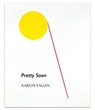 Pretty Soon - Aaron Fagan - 9781739702984