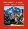 The Barbican Mural -  - 9781739842406