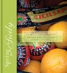 Spring in Sicily - Darling-Gansser, Manuela - 9781740667395