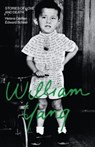 William Yang - GREHAN,  Helena - 9781742234601