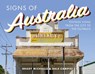 Signs of Australia - Brady Michaels ; Dale Campisi - 9781742235417