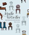 Made to Order - Robert La Nauze - 9781742235516