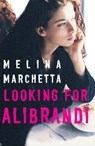Looking for Alibrandi - Melina Marchetta - 9781742284163