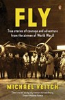 Fly - Michael Veitch - 9781742284828