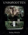 Unforgotten - Tohby Riddle - 9781742379722