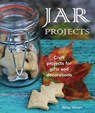 Jar Projects - VINTEN,  Alice - 9781742576930