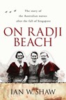 On Radji Beach - Ian W. Shaw - 9781742622316