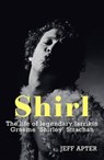 Shirl - APTER,  Jeff - 9781742702605