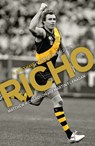 Richo - Martin Flanagan ; Matthew Richardson - 9781742741529
