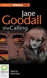 The Calling - GOODALL,  Jane - 9781743137321