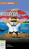 Mystery Bay Blues - BARRETT,  Robert G. - 9781743156988