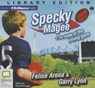 Specky Magee & the Battle of the Young Guns -  - 9781743172001