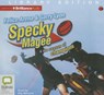 Specky Magee & the Season of Champions -  - 9781743172049