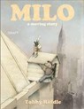 Milo - RIDDLE,  Tohby - 9781743368060