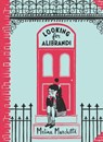 Looking for Alibrandi: Australian Children's Classics - Melina Marchetta - 9781743482919