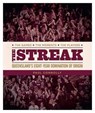 The Streak - Nate Saunders - 9781743790694