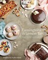 Lamingtons & Lemon Tart - PURCHESE,  Darren - 9781743791868