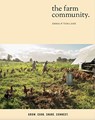 The Farm Community - Emma Lane ; Tom Lane - 9781743794661
