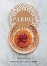 Pardiz - DARLING-GANSSER,  Manuela - 9781743795194