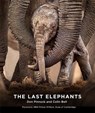 The Last Elephants - BELL,  Colin ; Pinnock, Dr. Don - 9781743795514