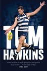 Tom Hawkins - Tom Hawkins - 9781743798874