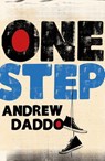 One Step - Andrew Daddo - 9781760142193
