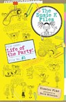 Life of the Party! - FLINT,  Shamini - 9781760296681