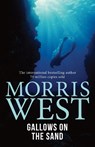 Gallows on the Sand - WEST,  Morris L. - 9781760297527
