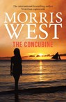 The Concubine - Morris L. West - 9781760297534