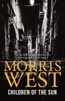 Children of the Sun - WEST,  Morris L. - 9781760297558