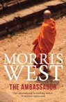 The Ambassador - Morris L. West - 9781760297619