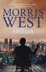 Harlequin - Morris L. West - 9781760297640