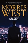 Cassidy - Morris L. West - 9781760297695